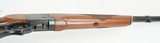 Ruger No. 1-S 300 Win Mag 200th Year Liberty Beautiful Stock - 11 of 17