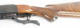 Ruger No. 1-S 300 Win Mag 200th Year Liberty Beautiful Stock - 14 of 17