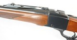 Ruger No. 1-S 300 Win Mag 200th Year Liberty Beautiful Stock - 15 of 17