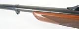 Ruger No. 1-S 300 Win Mag 200th Year Liberty Beautiful Stock - 16 of 17