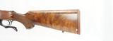 Ruger No. 1-S 300 Win Mag 200th Year Liberty Beautiful Stock - 2 of 17