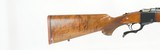 Ruger No. 1-S 300 Win Mag 200th Year Liberty Beautiful Stock - 6 of 17
