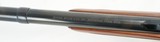 Ruger No. 1-S 300 Win Mag 200th Year Liberty Beautiful Stock - 17 of 17