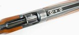 Ruger No. 1-S 300 Win Mag 200th Year Liberty Beautiful Stock - 9 of 17