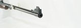 Ruger No. 1-S 300 Win Mag 200th Year Liberty Beautiful Stock - 8 of 17