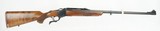Ruger No. 1-S 300 Win Mag 200th Year Liberty Beautiful Stock - 5 of 17
