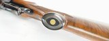 Ruger No. 1-S 300 Win Mag 200th Year Liberty Beautiful Stock - 12 of 17
