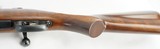 CZ 527 American 223 Remington Nice - 17 of 17