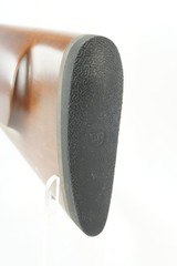 CZ 527 American 223 Remington Nice - 5 of 17