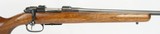 CZ 527 American 223 Remington Nice - 9 of 17