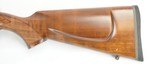 CZ 527 American 223 Remington Nice - 15 of 17
