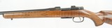 CZ 527 American 223 Remington Nice - 3 of 17