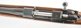 CZ 527 American 223 Remington Nice - 14 of 17