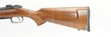 CZ 527 American 223 Remington Nice - 2 of 17