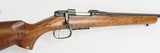 CZ 527 American 223 Remington Nice - 11 of 17