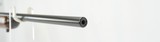 CZ 527 American 223 Remington Nice - 10 of 17