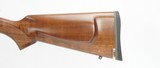 CZ 527 American 223 Remington Nice - 6 of 17