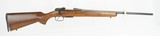 CZ 527 American 223 Remington Nice - 7 of 17