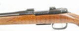 CZ 527 American 223 Remington Nice - 4 of 17