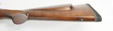CZ 527 American 223 Remington Nice - 16 of 17