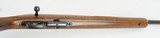 CZ 527 American 223 Remington Nice - 12 of 17