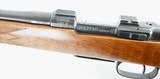 CZ 527 American 223 Remington Nice - 13 of 17