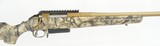 Ruger American Go Wild 308 Win. 24" Lightly Used - 7 of 15