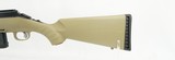 Ruger American Ranch 5.56 16" NEW - 2 of 12