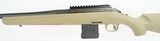 Ruger American Ranch 5.56 16" NEW - 3 of 12