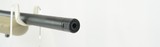Ruger American Ranch 5.56 16" NEW - 8 of 12