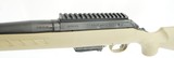 Ruger American Ranch 7.62x39 16" Threaded NEW - 4 of 12