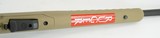 Ruger American Ranch 7.62x39 16" Threaded NEW - 10 of 12