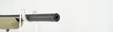 Ruger American Ranch 7.62x39 16" Threaded NEW - 9 of 12