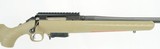 Ruger American Ranch 7.62x39 16" Threaded NEW - 8 of 12