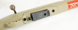 Ruger American Ranch 7.62x39 16" Threaded NEW - 11 of 12