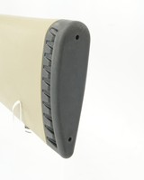 Ruger American Ranch 7.62x39 16" Threaded NEW - 5 of 12