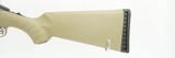 Ruger American Ranch 7.62x39 16" Threaded NEW - 2 of 12