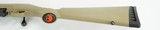 Ruger American Ranch 7.62x39 16" Threaded NEW - 12 of 12