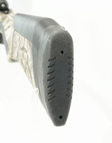 Savage 110 Predator 6.5 Creedmoor 24" Mint - 4 of 13