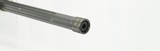 Savage 110 Predator 6.5 Creedmoor 24" Mint - 11 of 13
