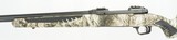 Savage 110 Predator 6.5 Creedmoor 24" Mint - 3 of 13