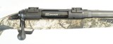 Savage 110 Predator 6.5 Creedmoor 24" Mint - 7 of 13