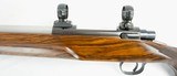 Cooper Firearms of Montana Model 22 Varmint Extreme 22-250 **Beauty - 13 of 17
