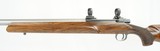 Cooper Firearms of Montana Model 22 Varmint Extreme 22-250 **Beauty - 3 of 17