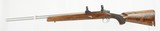 Cooper Firearms of Montana Model 22 Varmint Extreme 22-250 **Beauty - 1 of 17