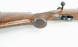 Cooper Firearms of Montana Model 22 Varmint Extreme 22-250 **Beauty - 11 of 17
