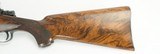 Cooper Firearms of Montana Model 22 Varmint Extreme 22-250 **Beauty - 15 of 17