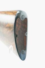 Cooper Firearms of Montana Model 22 Varmint Extreme 22-250 **Beauty - 4 of 17