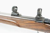 Cooper Firearms of Montana Model 22 Varmint Extreme 22-250 **Beauty - 17 of 17