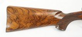 Cooper Firearms of Montana Model 22 Varmint Extreme 22-250 **Beauty - 12 of 17